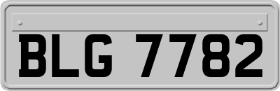BLG7782