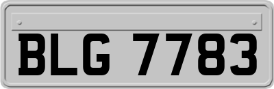 BLG7783