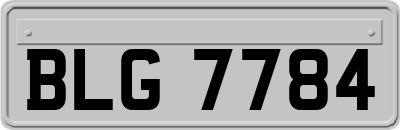 BLG7784