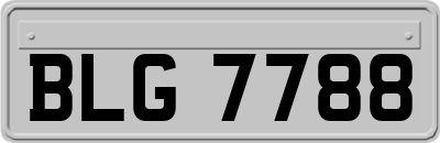BLG7788