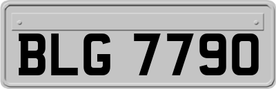 BLG7790