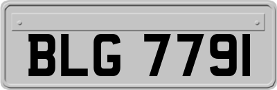 BLG7791