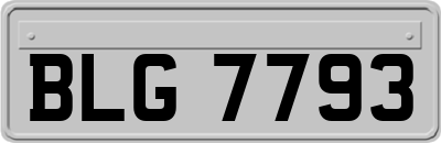 BLG7793