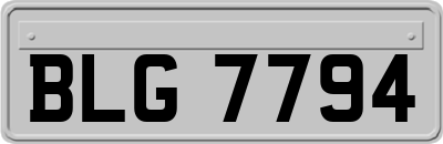 BLG7794
