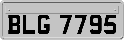 BLG7795