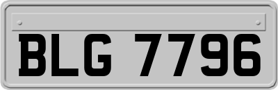 BLG7796