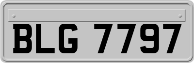 BLG7797