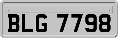 BLG7798