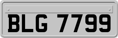 BLG7799