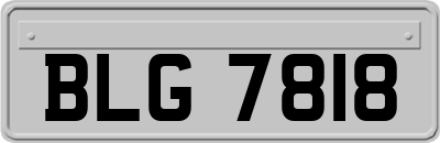BLG7818