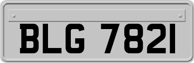 BLG7821