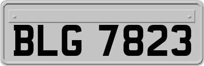 BLG7823