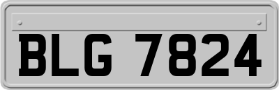 BLG7824