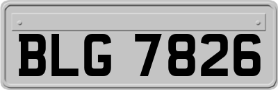 BLG7826