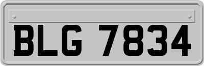 BLG7834