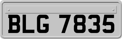 BLG7835