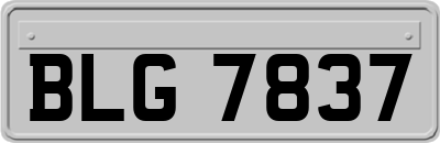 BLG7837