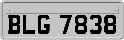 BLG7838