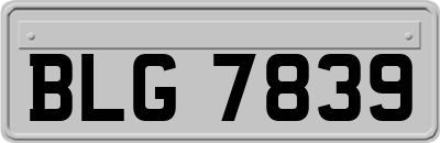BLG7839