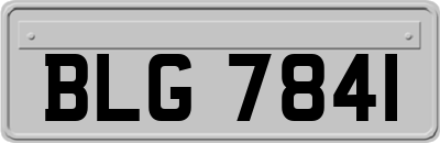 BLG7841