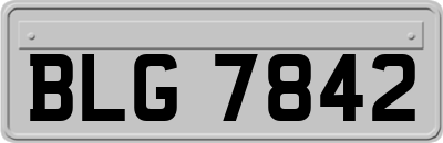 BLG7842