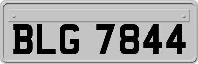 BLG7844