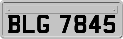 BLG7845