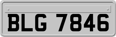 BLG7846
