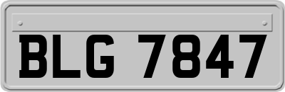 BLG7847