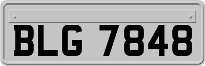 BLG7848
