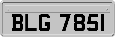 BLG7851