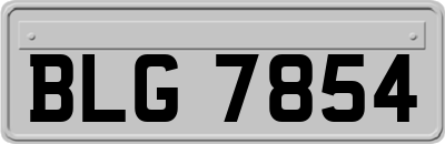 BLG7854