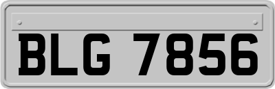BLG7856