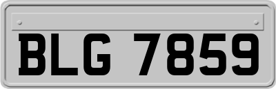 BLG7859