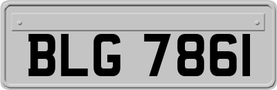 BLG7861