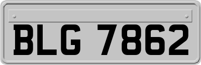 BLG7862