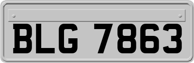 BLG7863