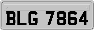 BLG7864