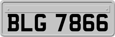 BLG7866