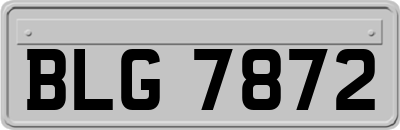 BLG7872