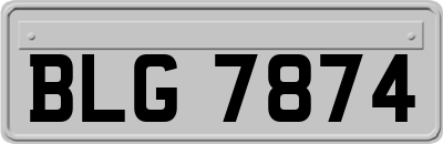 BLG7874