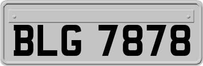 BLG7878