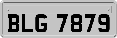 BLG7879