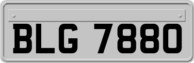 BLG7880