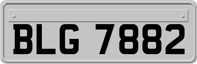BLG7882