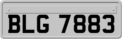 BLG7883
