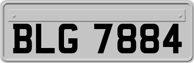 BLG7884