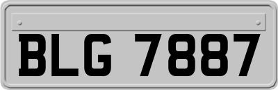 BLG7887