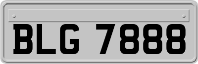 BLG7888