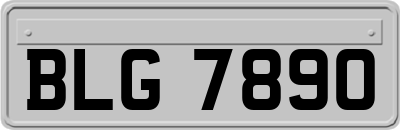 BLG7890